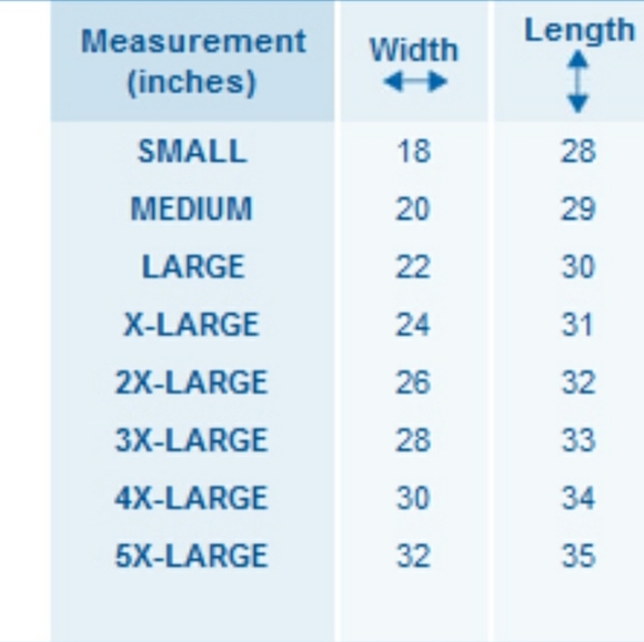 Role playing Dungeons & Dragons dice T shirt - Picture 2 of 2